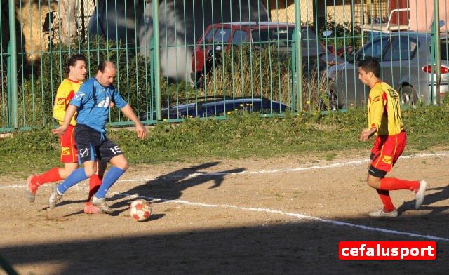 11026_Termini 155y_tn.jpg
